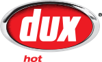 Dux Hot Water New Zealand