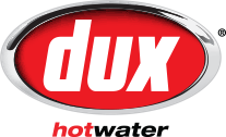 Dux Hot Water